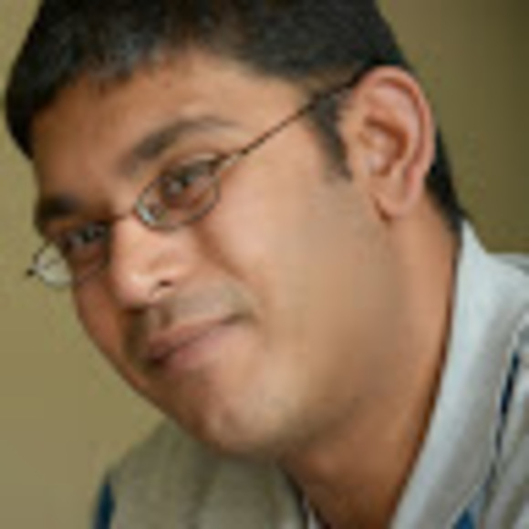 Meet your Posher, Yamur - Picture 1 of 1